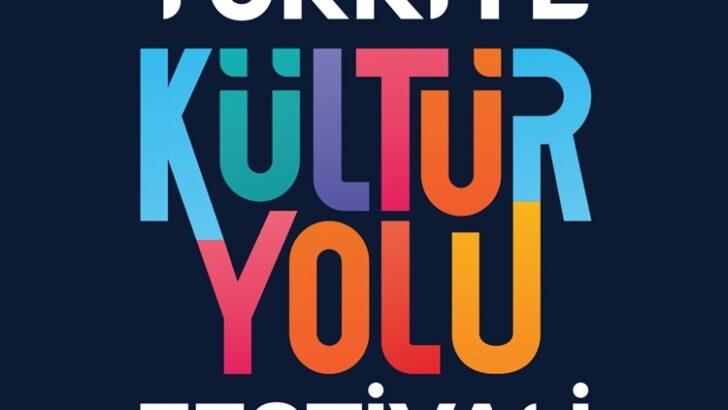 Trabzon Kültür Yolu Festivali’nde Herkes İçin Kültür Sanat