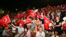 Trabzon’un Fethi Coşkuyla Kutlanacak