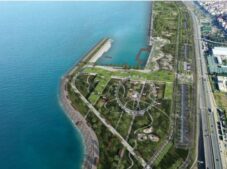 Müjdeyi Başkan Genç duyurdu