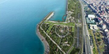 Müjdeyi Başkan Genç duyurdu