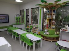 BİZİM ÇOCUK YAŞAM MERKEZİ İÇİN BAŞVURULAR BAŞLADI