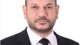TRABZONSPORA MODERN TESİS