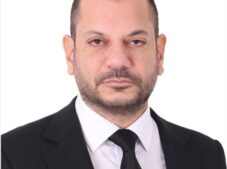 TRABZONSPORA MODERN TESİS
