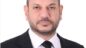 TRABZONSPORA MODERN TESİS