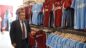 Trabzonspor’a büyük destek