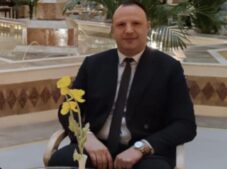 Zorlu Otel Hizmetlerini geliştirerek artıracak.