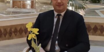 Zorlu Otel Hizmetlerini geliştirerek artıracak.
