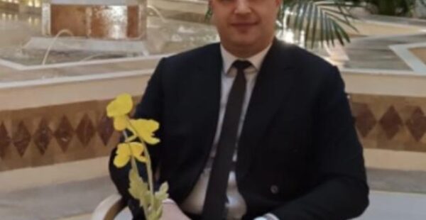 Zorlu Otel Hizmetlerini geliştirerek artıracak.