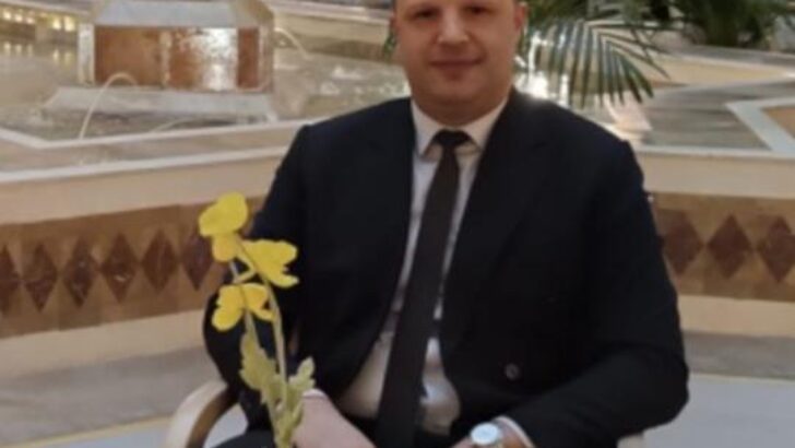 Zorlu Otel Hizmetlerini geliştirerek artıracak.