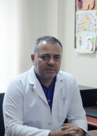 KTÜ Farabi Hastanesi’nde Robotik Cerrahi Ürolojide de Kullanılmaya Başlandı