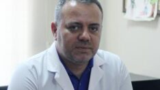 KTÜ Farabi Hastanesi’nde Robotik Cerrahi Ürolojide de Kullanılmaya Başlandı