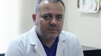 KTÜ Farabi Hastanesi’nde Robotik Cerrahi Ürolojide de Kullanılmaya Başlandı