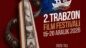 Trabzon Film Festivali’ne 589 Film Başvurusu